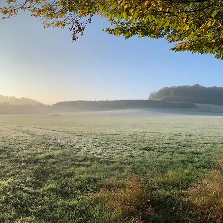 Atlanta Hotell Valkenburg aan de Geul