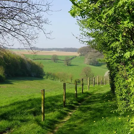 Atlanta Hotell Valkenburg aan de Geul