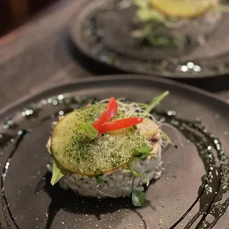 Atlanta Ξενοδοχείο