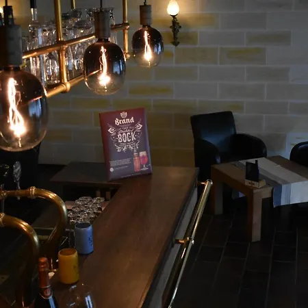 Atlanta Valkenburg aan de Geul