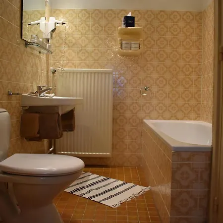 Atlanta Valkenburg aan de Geul