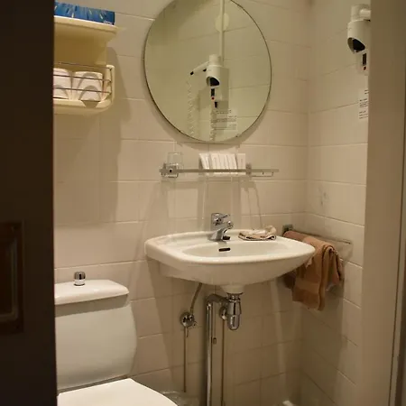 Atlanta Hotel