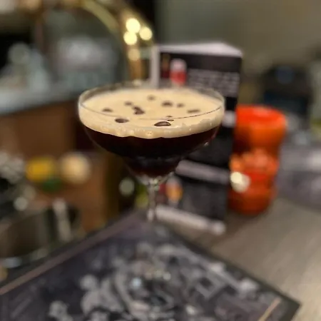 Atlanta 4*