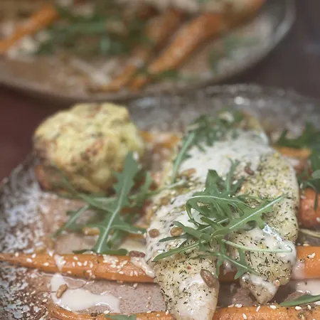 Atlanta Hotell Valkenburg aan de Geul