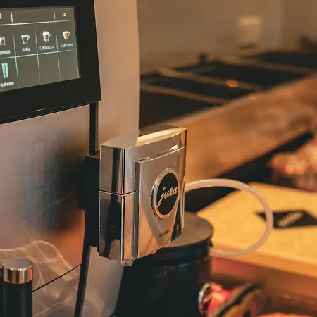 Atlanta Valkenburg aan de Geul