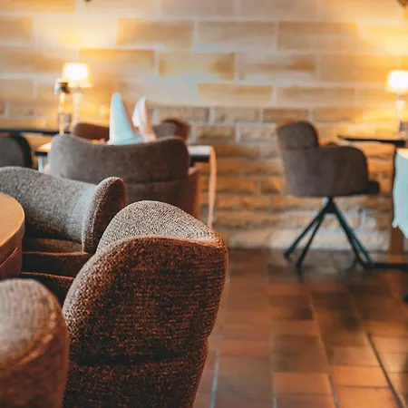 Atlanta Valkenburg aan de Geul