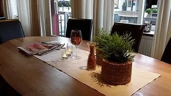 Hotel Atlanta 4*