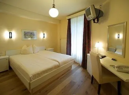 Atlanta Valkenburg aan de Geul