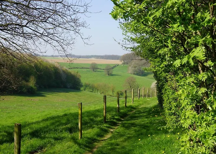 Atlanta Hotel Valkenburg aan de Geul