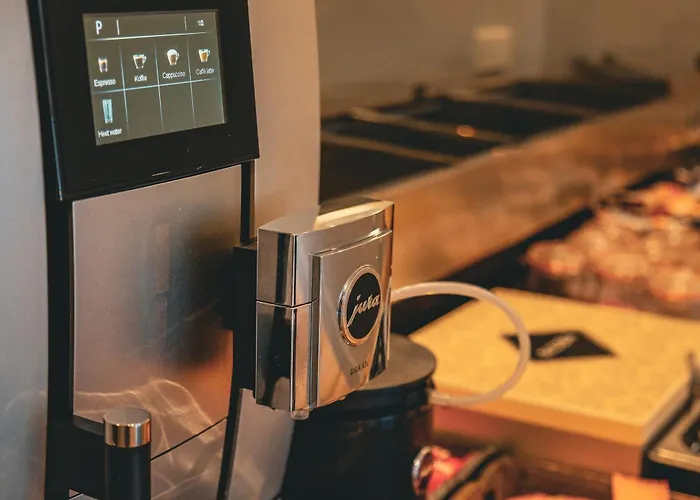 Atlanta Valkenburg aan de Geul