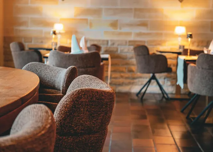 Atlanta Valkenburg aan de Geul