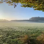 Atlanta Ξενοδοχείο Valkenburg aan de Geul