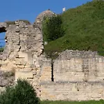 Atlanta 4* Valkenburg aan de Geul