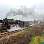 Atlanta Ξενοδοχείο 4*