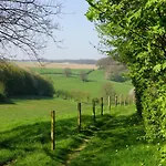 Atlanta Ξενοδοχείο Valkenburg aan de Geul