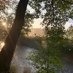 Ξενοδοχείο Atlanta