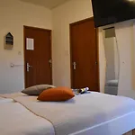 Atlanta Valkenburg aan de Geul