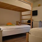 Hotel Atlanta Valkenburg aan de Geul