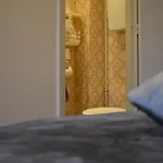 Ξενοδοχείο Atlanta