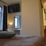 Hotel Atlanta 4*