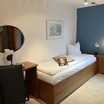 Atlanta Hotel