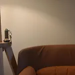 Atlanta Hotel 4*