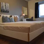 Atlanta 4* Valkenburg aan de Geul