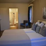 Hotel Atlanta Valkenburg aan de Geul