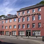 Atlanta Hotel Valkenburg aan de Geul