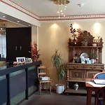 Atlanta 4* Valkenburg aan de Geul