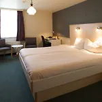 Atlanta Hotel Valkenburg aan de Geul