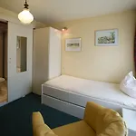 Atlanta Ξενοδοχείο Valkenburg aan de Geul