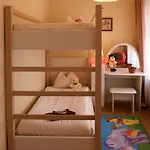 Atlanta 4* Valkenburg aan de Geul