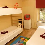 Atlanta Valkenburg aan de Geul