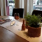 Ξενοδοχείο Atlanta