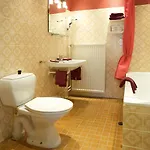 Atlanta 4* Valkenburg aan de Geul