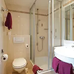 Atlanta Ξενοδοχείο