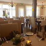 Hotel Atlanta 4*