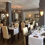 Atlanta Valkenburg aan de Geul