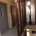 Atlanta Hotel Valkenburg aan de Geul