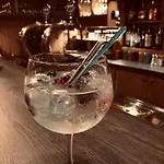 Atlanta 4* Valkenburg aan de Geul