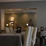 Atlanta 4*