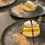 Ξενοδοχείο Atlanta