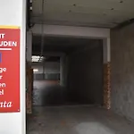 Atlanta Valkenburg aan de Geul