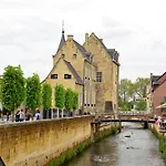 Atlanta Ξενοδοχείο