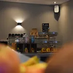 Ξενοδοχείο Atlanta