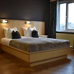 Ξενοδοχείο Atlanta 4*