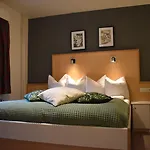 Atlanta Valkenburg aan de Geul