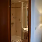 Atlanta Hotel 4*
