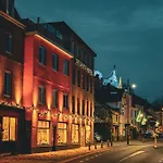 Atlanta Valkenburg aan de Geul